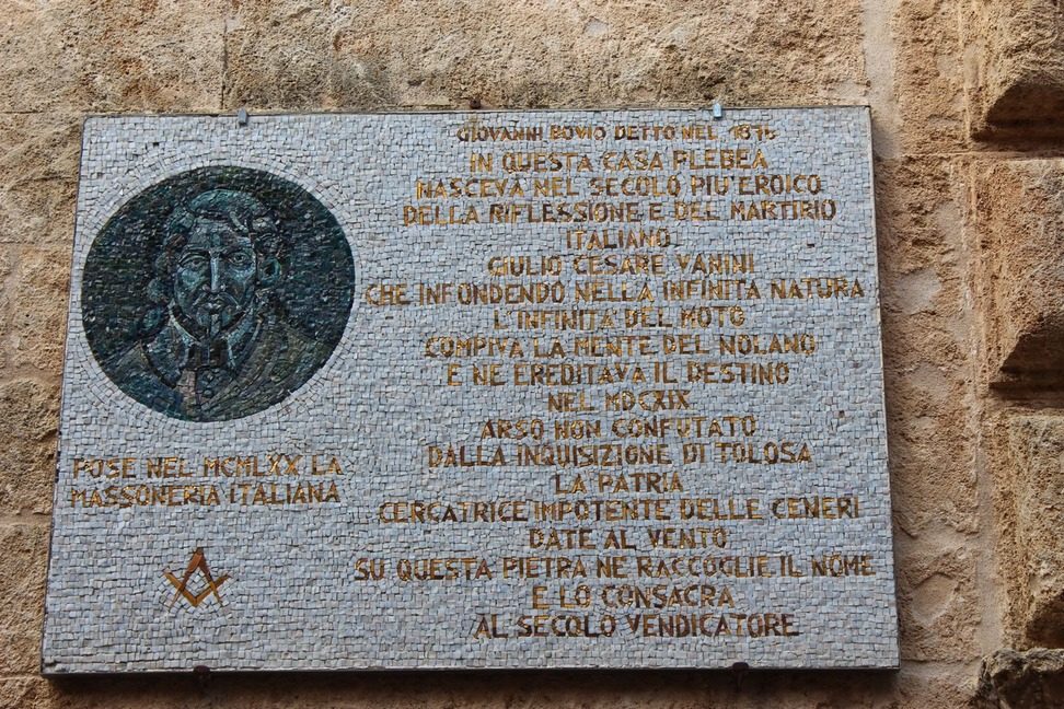 Giulio Cesare Vanini's house, Taurisano (2)-min.jpg